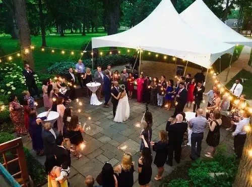 Wedding Package Collection