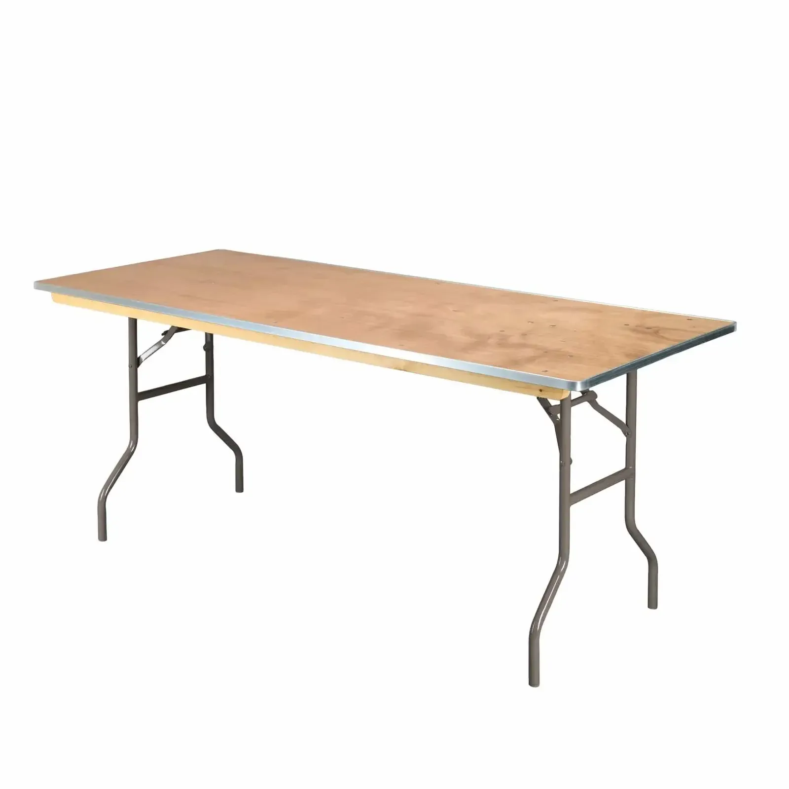 8' x 30" Banquet Table