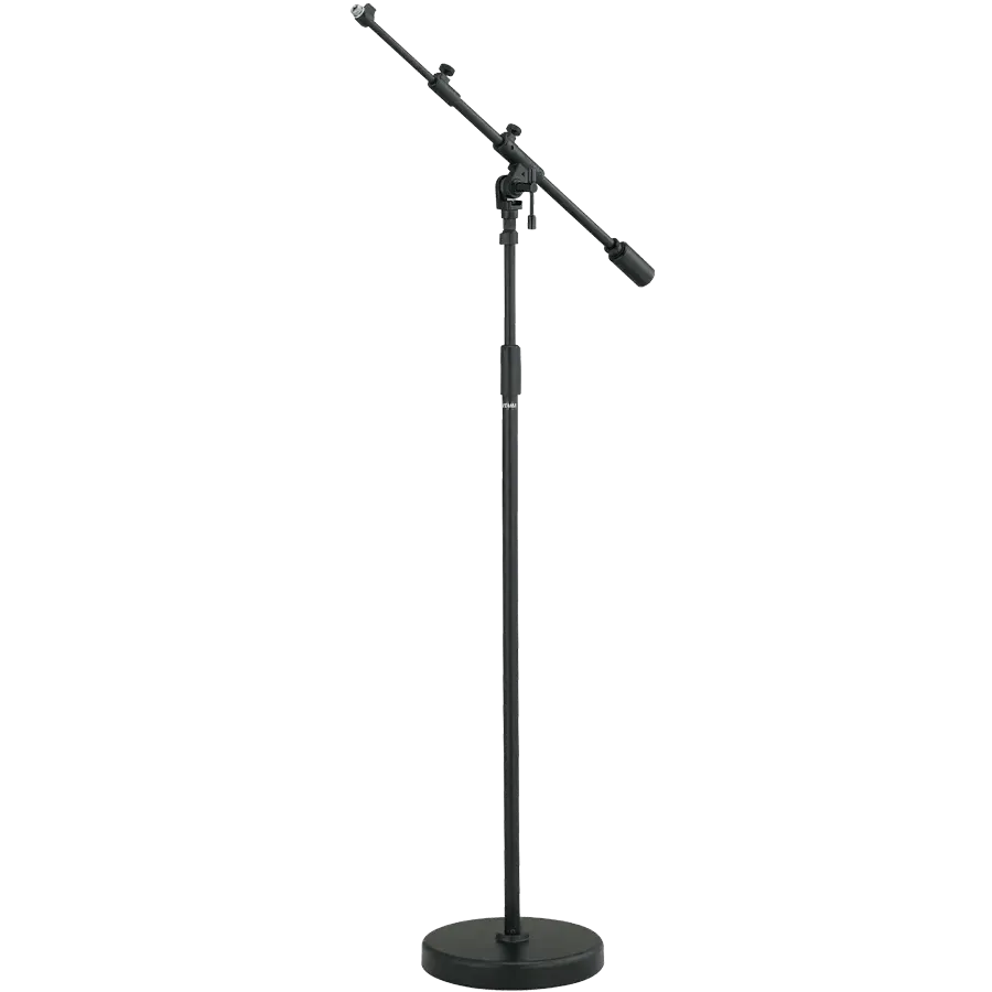 Mic Stand