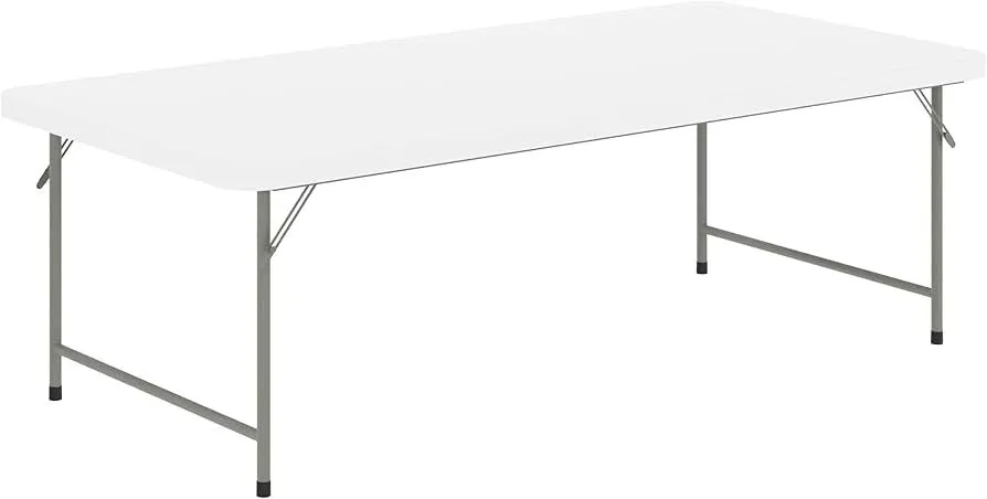Toddler 4 ft Rectangular Tables