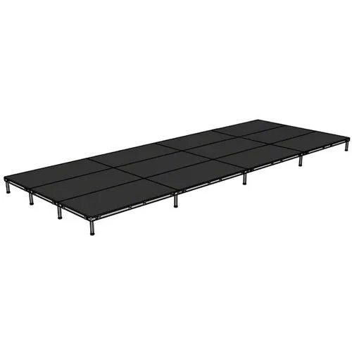 12′ x 32′ Stage Platform