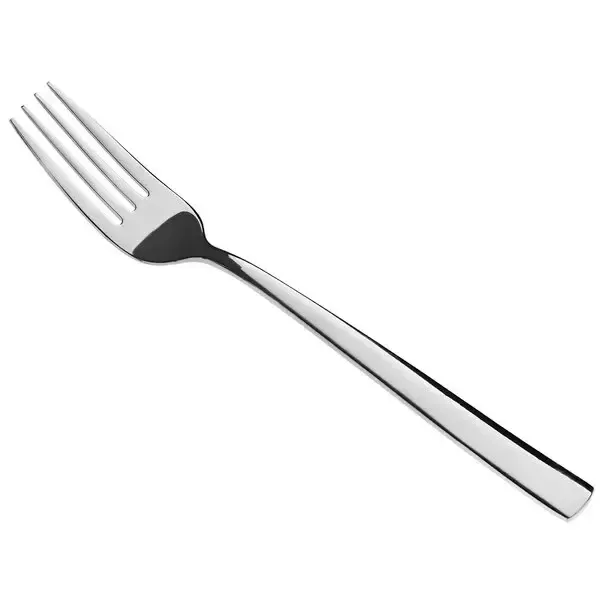 Stainless Steel Dinner Folk