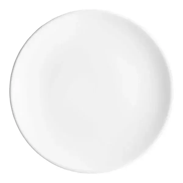 8" Dessert/Salad Plate
