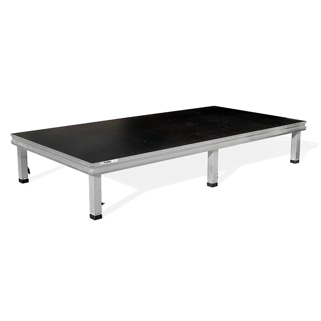 4′ x 8′ Stage Platform