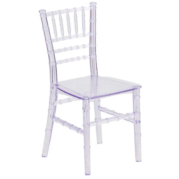 Children's Chiavari Chair