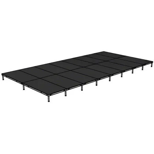 16′ x 32′ Stage Platform