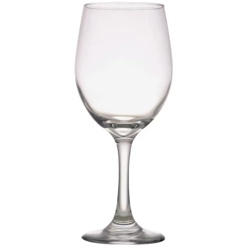 Wine Glass 11oz- Case of 25
