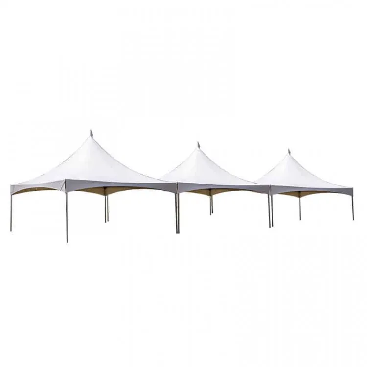 20x80 High Peak Tent