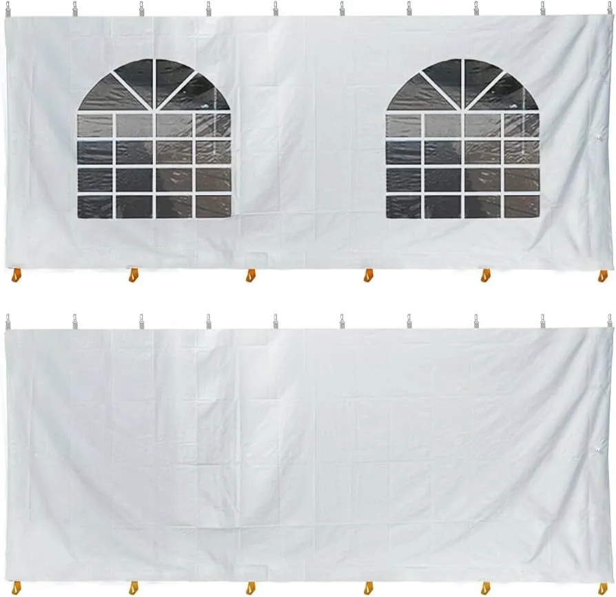 Tent side wall (each)