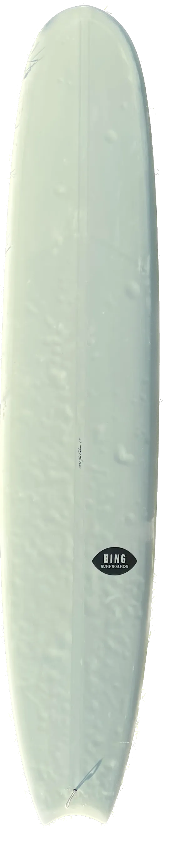 9'0" Bing Longboard