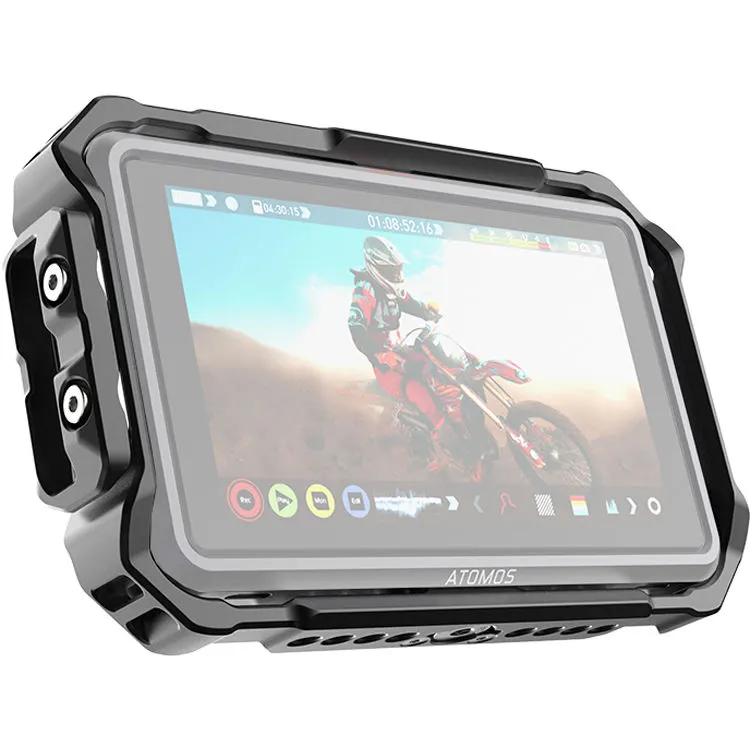 Atomos Ninja V 4K Field Recorder