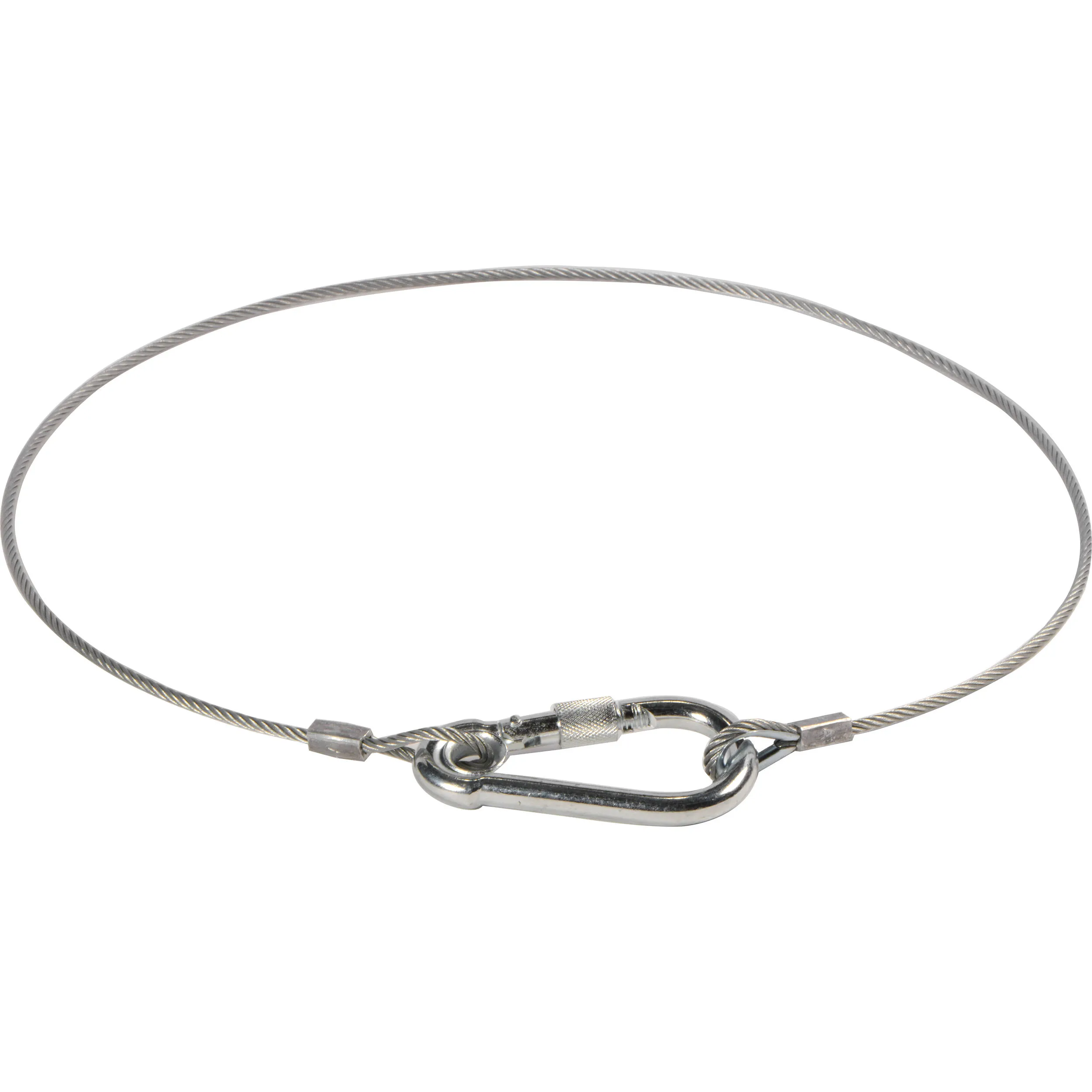 Safety Cable Avenger C155-01 