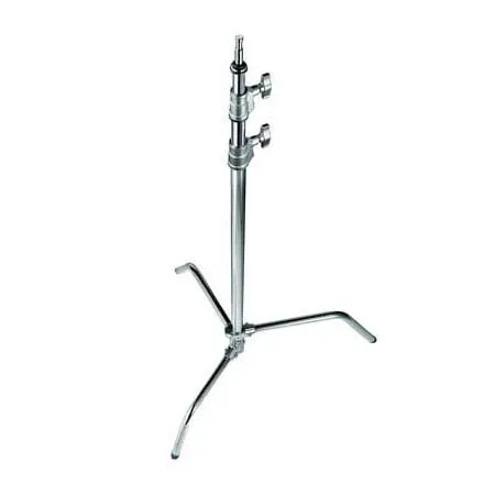 C-Stand 110 - 253cm