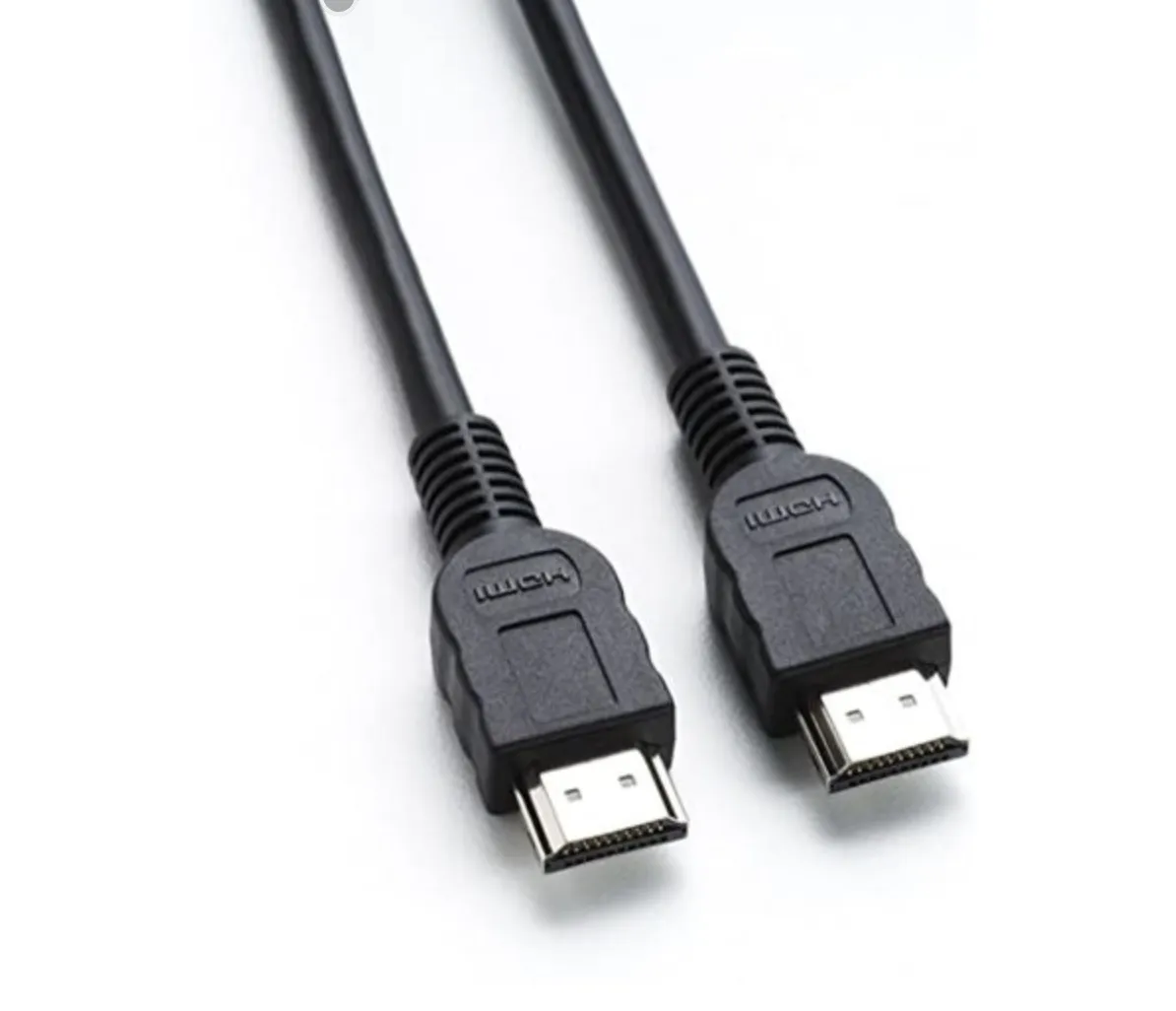 HDMI Kabel 2 m