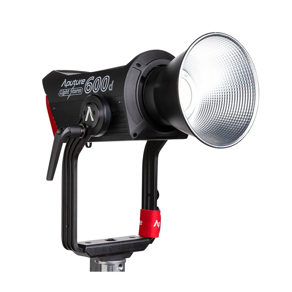 Aputure LS 600d Pro LED