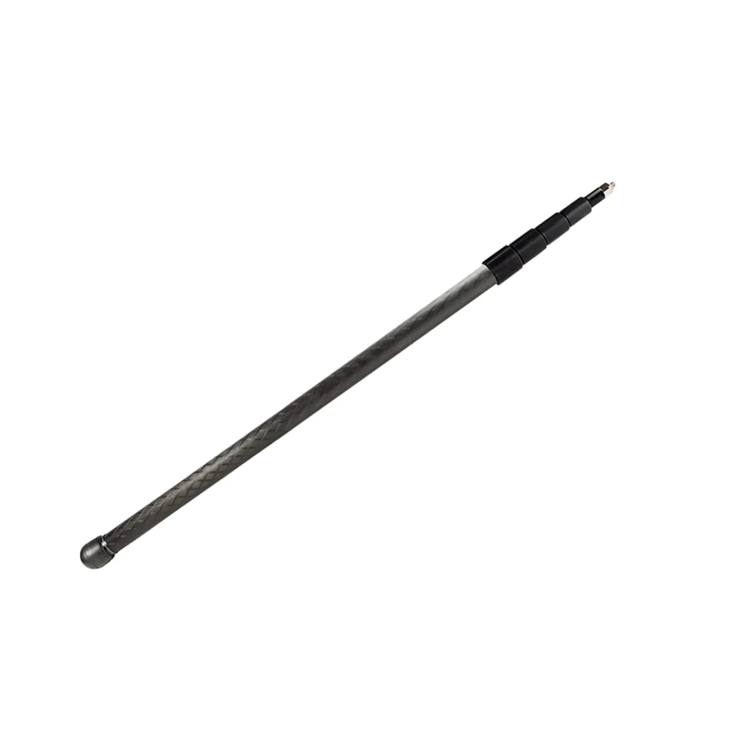 Tonangel Ambient Quickpole S5 QP5100