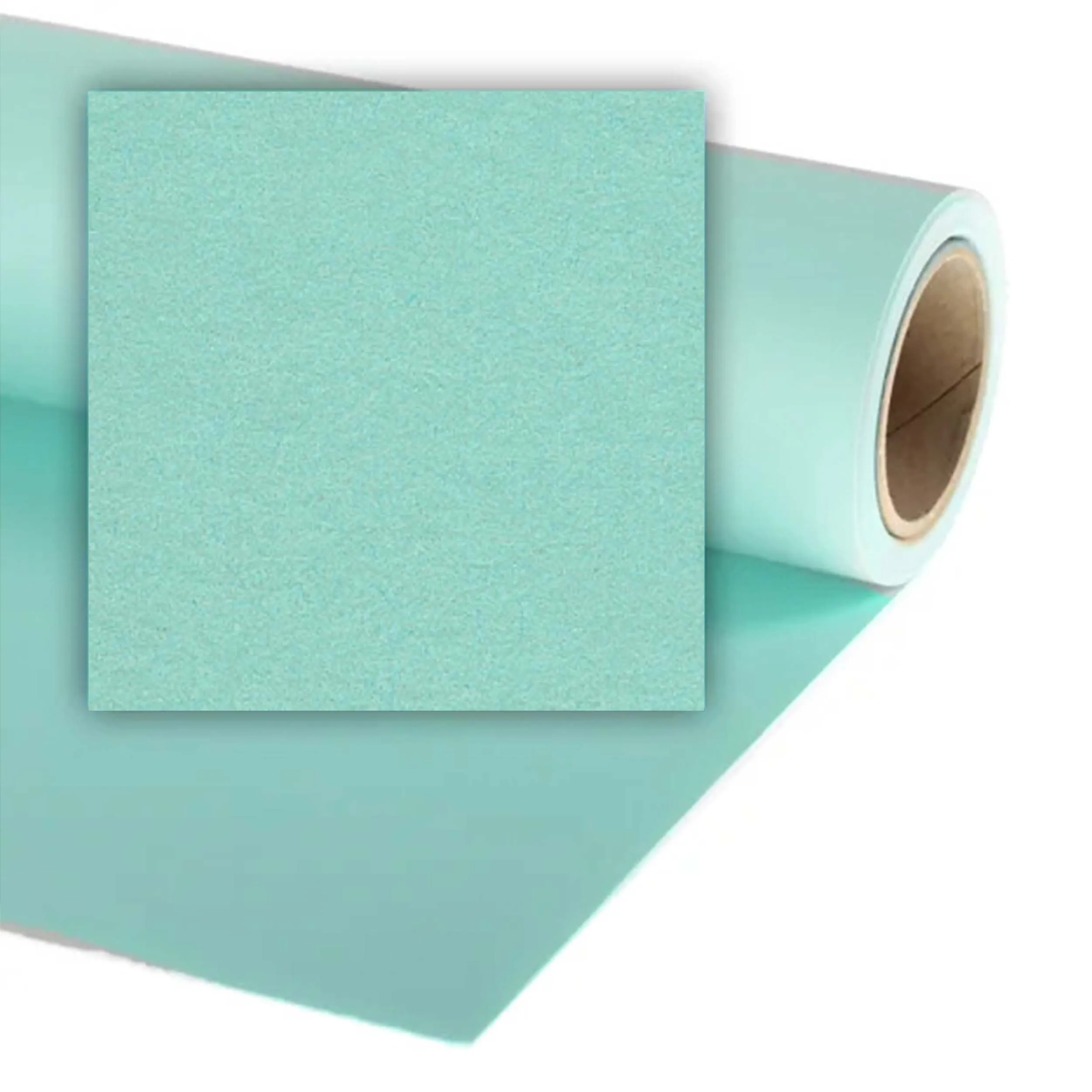 Backdrop Larkspur (2,72mx11m)