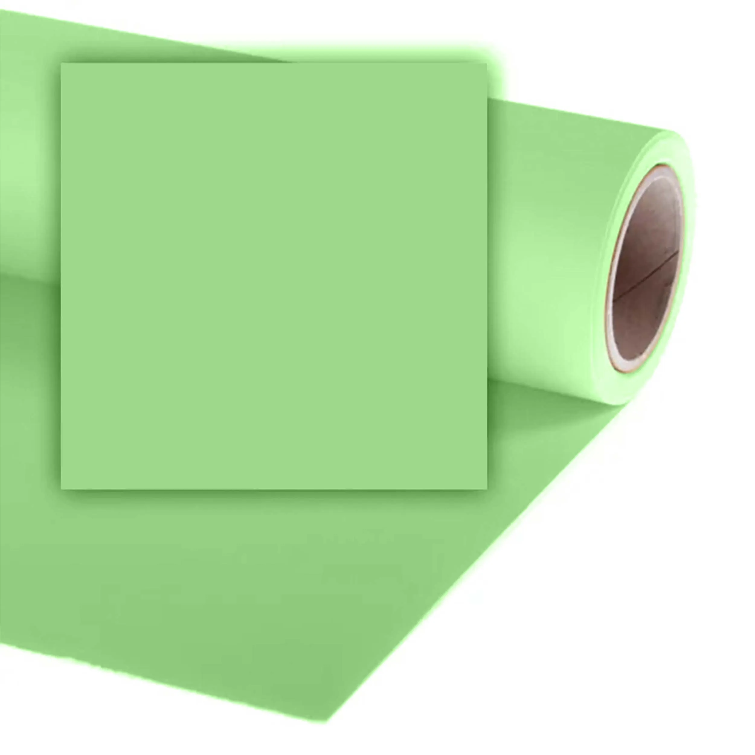 Backdrop Mint Green (2,72mx6,5m)