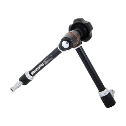 Manfrotto Magic Arm 244N