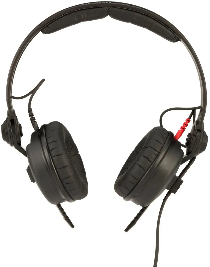 Kopfhörer Sennheiser HD-25