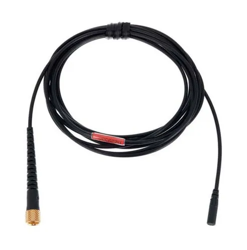 DPA 6061 Lavaliermikrofon 