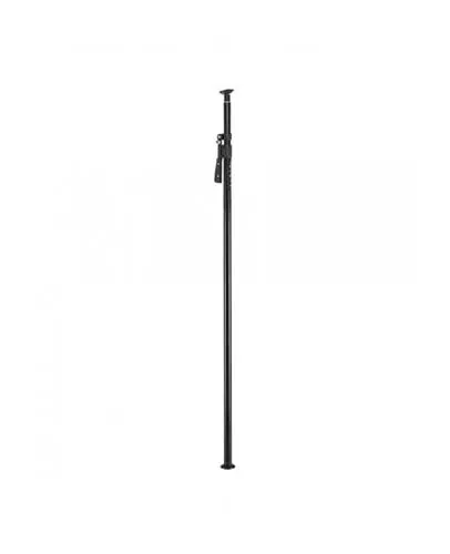 Manfrotto Autopole (210 bis 370cm)