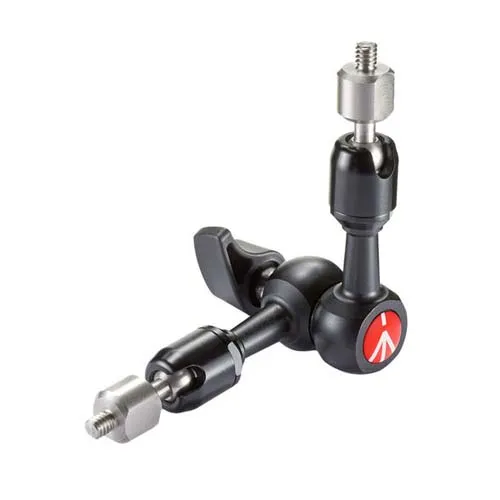 Manfrotto 244 Mini Micro Magic Arm