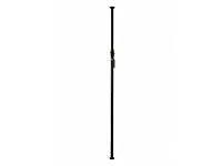 Multiblitz Autopole (210 - 370 cm)