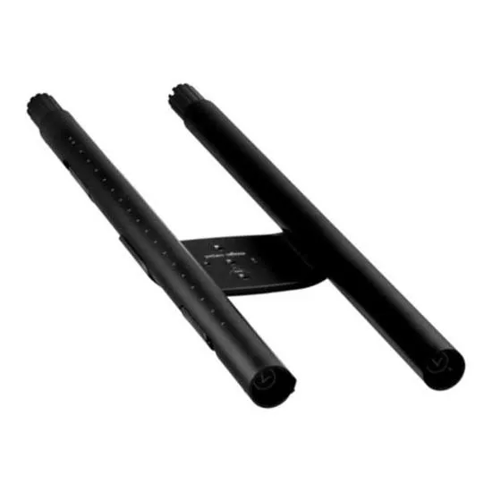 Slider Verlängerung 60cm für Syrp Magic Carpet PRO