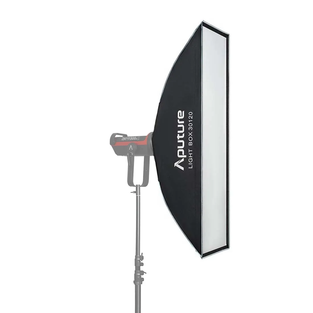 Aputure Light Box 30x120