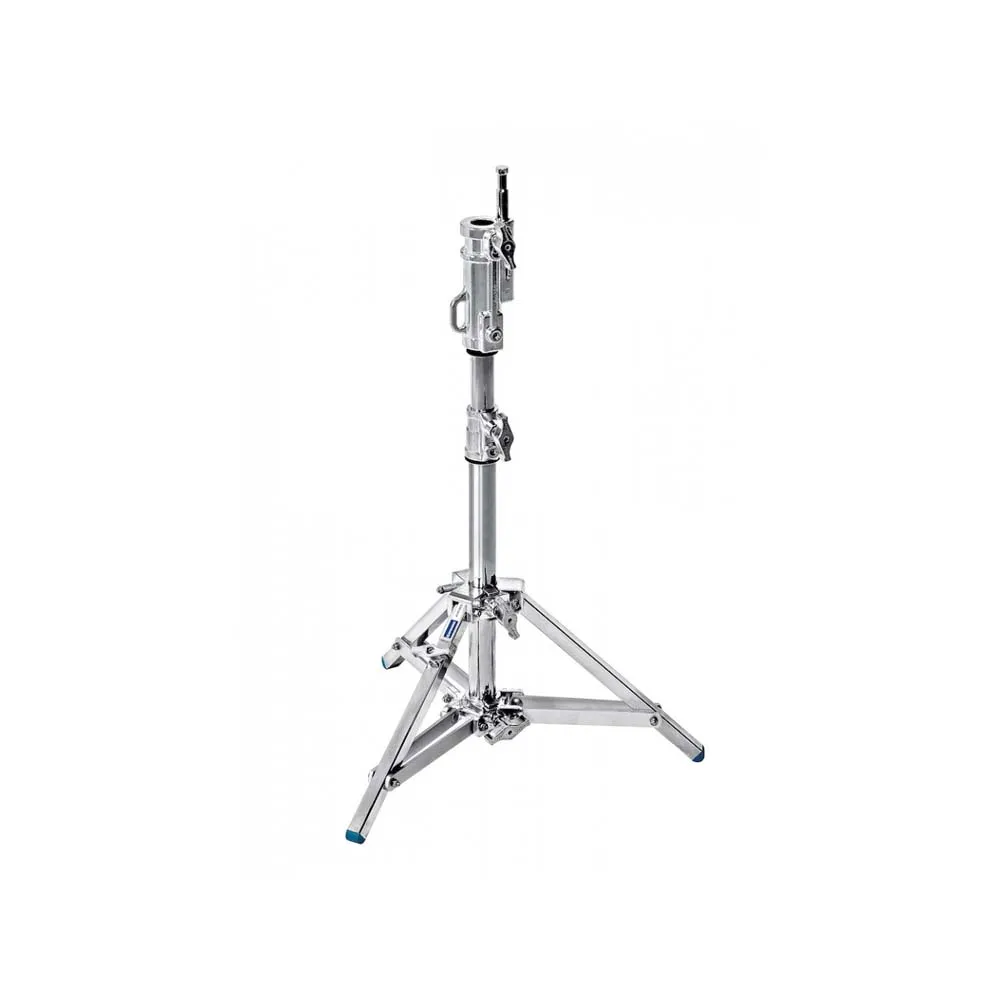 Avenger Combo Stand Single Riser