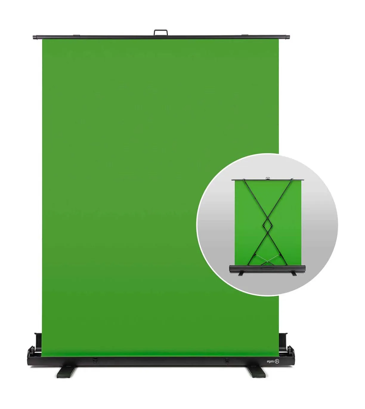 Elgato Green Screen