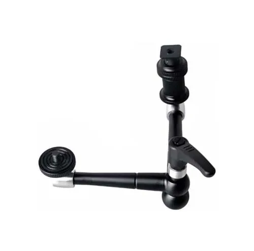 F&V Magic Arm (klein)