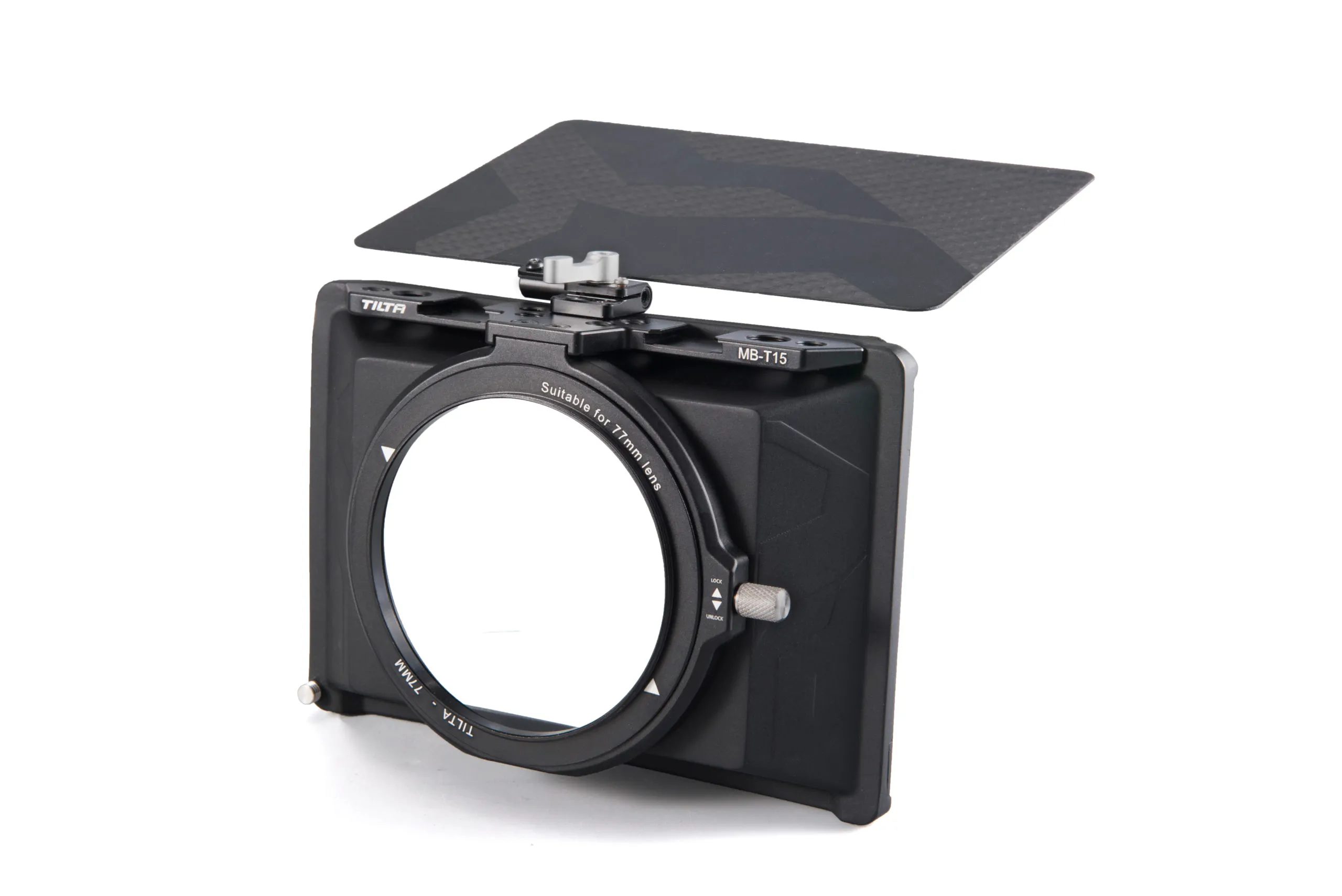Mini Matte Box Tilta MB-T15