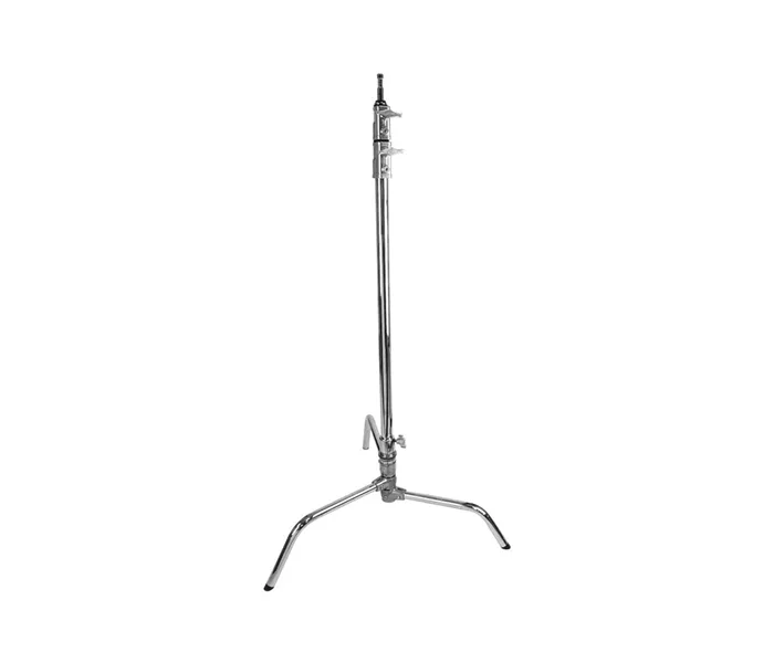 C-Stand (Sliding Leg) 134cm-328cm