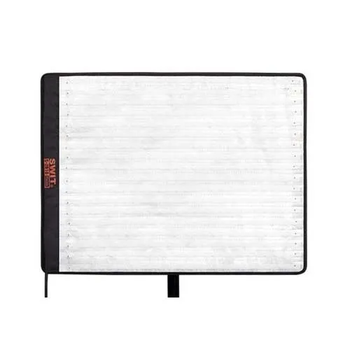 Swit S-2610 100W Flexible Bi-Color LED