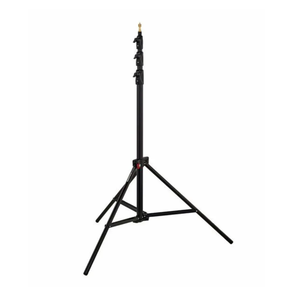 Manfrotto Leichtstativ