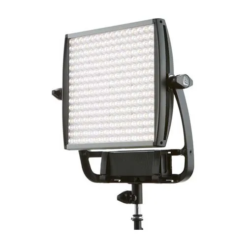 Litepanels Astra 6X Bi-Color