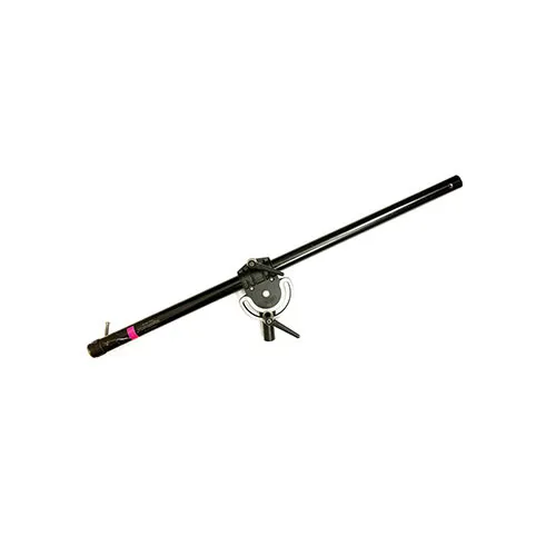 Manfrotto Light Boom 90 cm 085