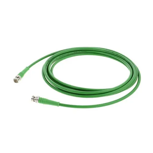 SDI Kabel 5m