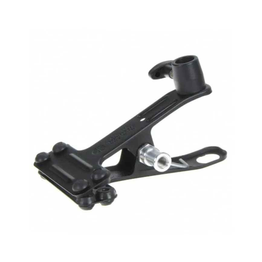 Manfrotto Spring Clamp