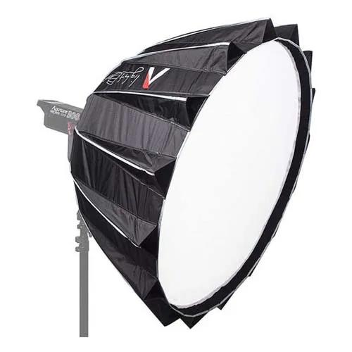 Softbox Aputure Light Dome II