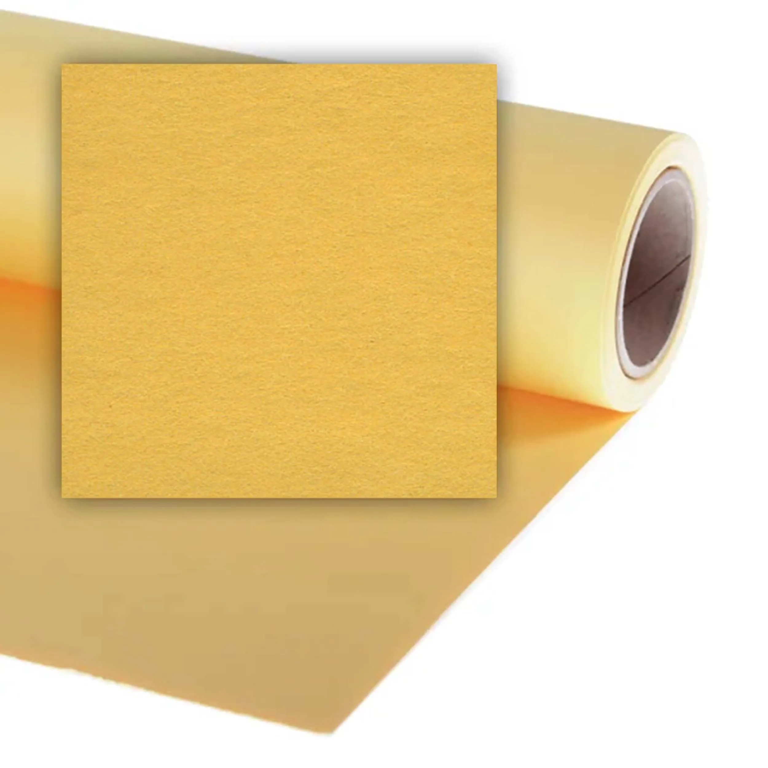 Backdrop Maize (2,72mx11m)