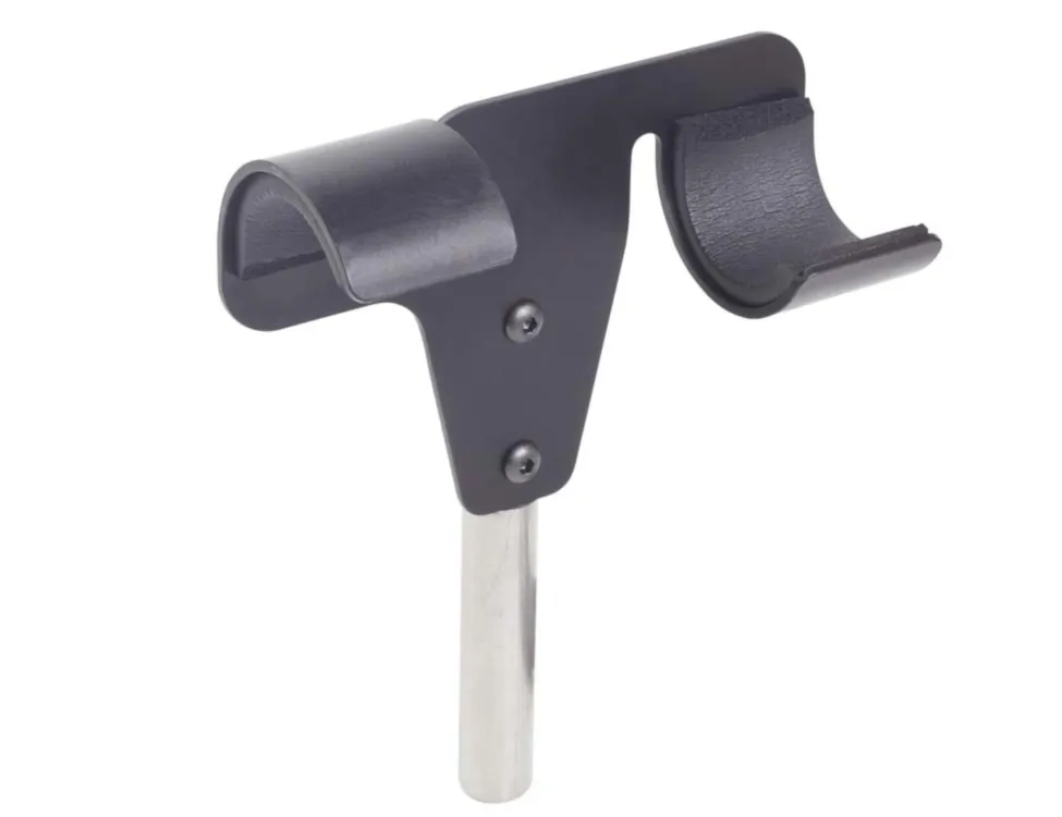 K-Tek Airo ABH1 Boom Halter