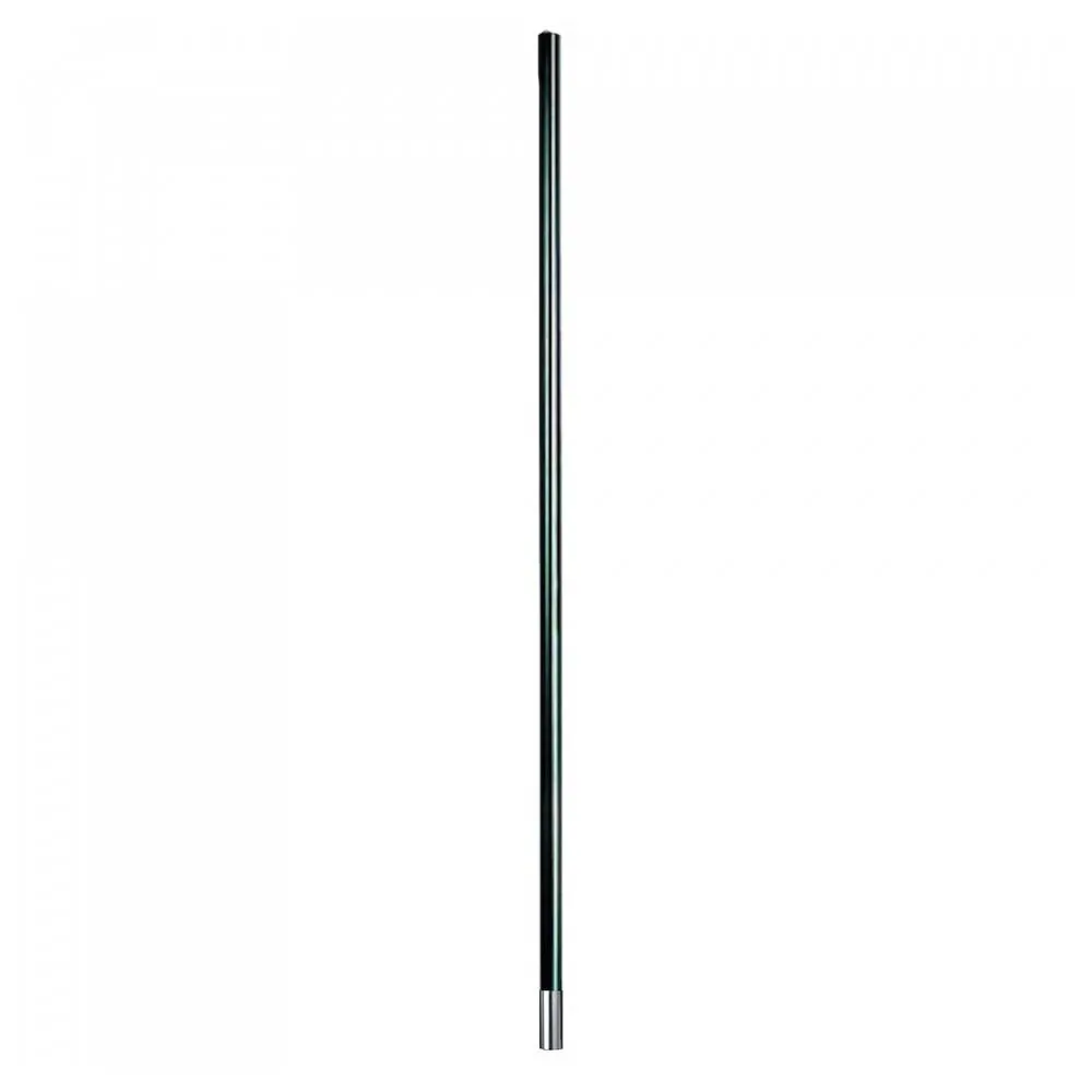 Verlängerung Autopole 140 cm