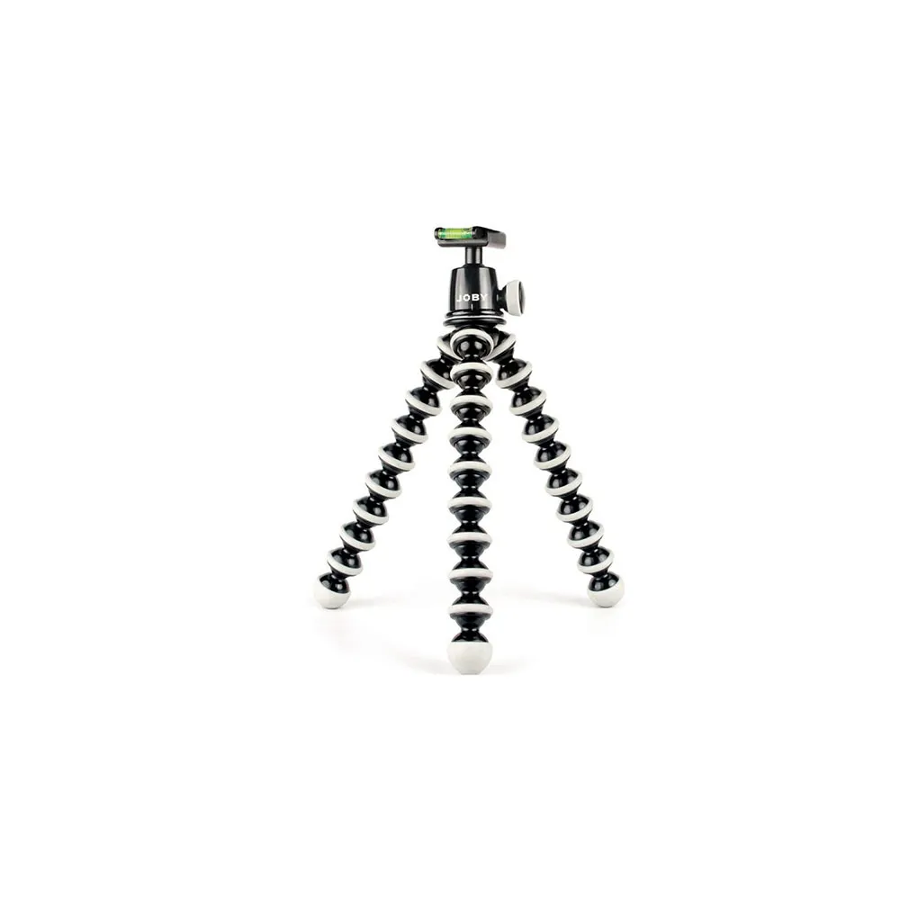 Gorillapod JOBY GP3