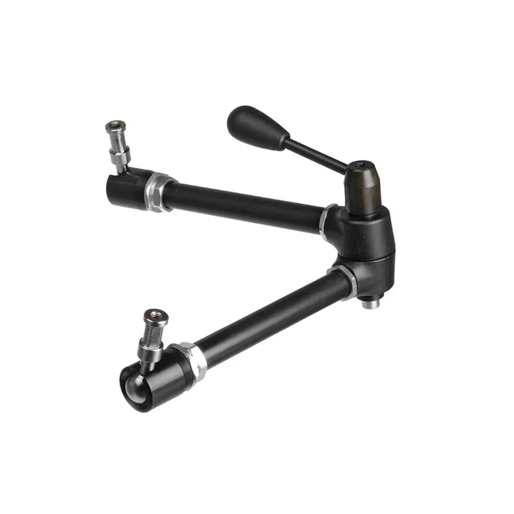 Manfrotto 143N Magic Arm