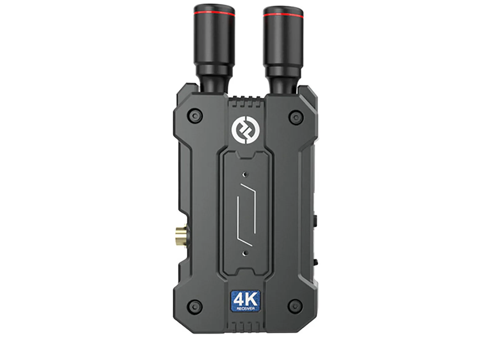 Hollyland Mars 4K Wireless Video Receiver