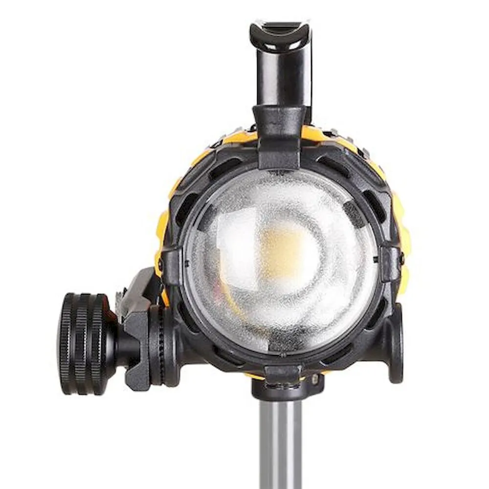 Falcon Eyes P-5AD-K3 Fresnel