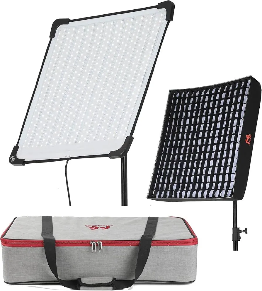 Falcon Eyes RX-24TDX II